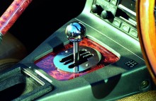 ¥10,780(税込)表示変更