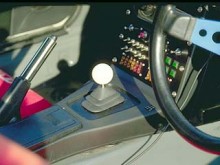 別売オプション（専用ラバーブーツ）　【完売】