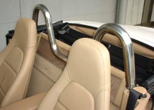 ¥38,500(税込）送料別（ヤマト便180サイズ）