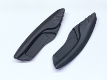 ￥16,390（税込・送料別）