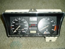1983 GOLF Sr1