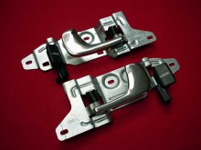 メタル・ドアオープナーASSY