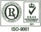 ISO9001